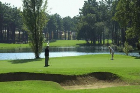 Aroeira Golf
